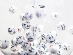 lotería navidad empresa empleaoos despacho blog laboral